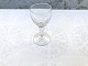 Kastrup Glasværk
Windsor
Kleine Schnapsglas
*25 DKK