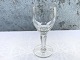 Kastrup Glasværk
Windsor
Klarer Weißwein
*75 DKK