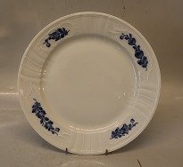 item no: 
476955