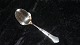 Serving spoon #Louise Sølvplet cutleryManufacturer: O.V. Mogensen and Fredericia SilverLength 19.2 cm.SOLD