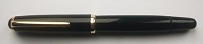 vare nr: 
477036