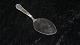 Cake spatula / Serving spatula, #Minerva Sølvplet cutleryLength 16 cm.SOLD