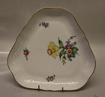 vare nr: 
479573