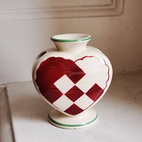 vare nr: 
480408