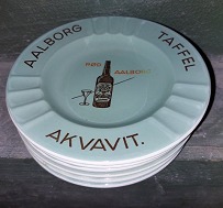 vare nr: 
481775