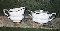 vare nr: 
481776
