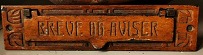 vare nr: 
482234