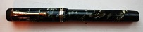 vare nr: 
482307