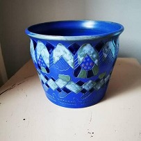 vare nr: 
482805