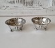 item no:
483042 item no:
483042