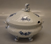 item no: 
483074