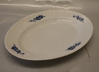 item no: 
483075