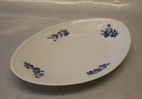 item no: 
483077
