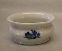 item no: 
483078