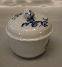 item no: 
483080