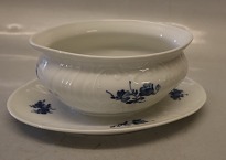 item no: 
483082