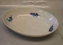item no: 
483084