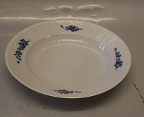 item no: 
483085