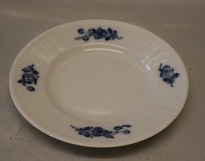 item no: 
483086