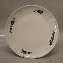 item no: 
483087