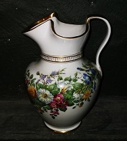 vare nr: 
483127