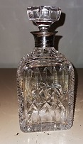 vare nr: 
483130