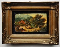 vare nr: 
484038