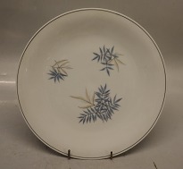 item no: 
484509