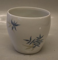 item no: 
484510