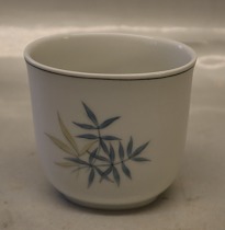 item no: 
484512