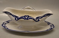 vare nr: 
484530