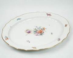 item no: 
484998