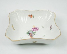 item no: 
485001