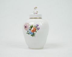 item no: 
485002
