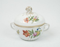 item no: 
485004
