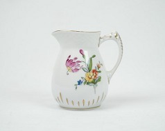 item no: 
485005