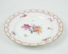 item no: 
485010