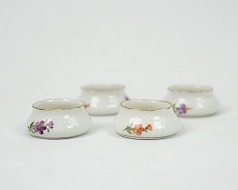 item no: 
485011