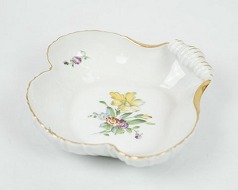 item no: 
485083