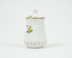 item no: 
485085