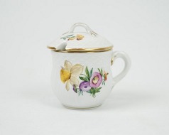 item no: 
485102