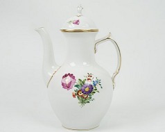 item no: 
485106