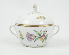 item no: 
485108