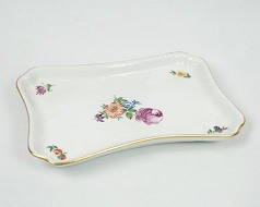 item no: 
485118