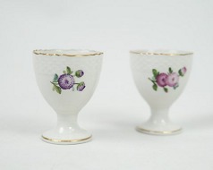 item no: 
485123