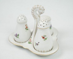 item no: 
485127