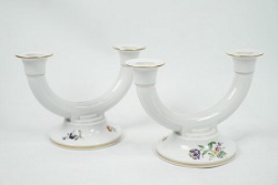 item no: 
485128