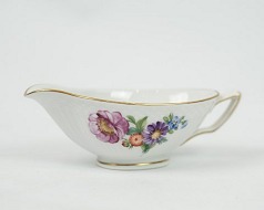item no: 
485139