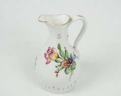 item no: 
485140