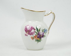 item no: 
485141